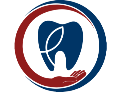 Emblema de Dental Maranatha