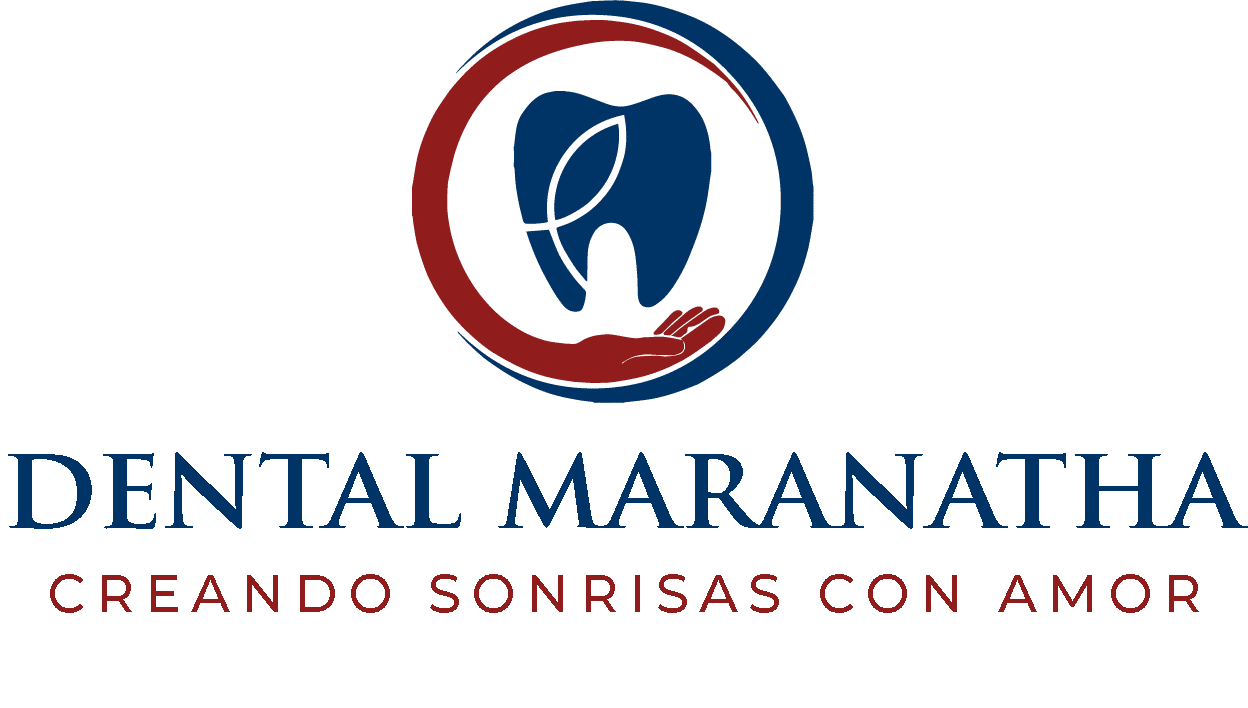 Dental Maranatha, Creando Sonrisas con Amor