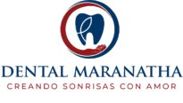 Dental Marantha Clinica Tijuana